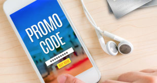 Code promo Tediber