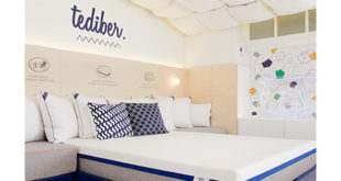 Tediber