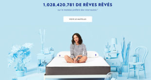 Casper fiable sérieux