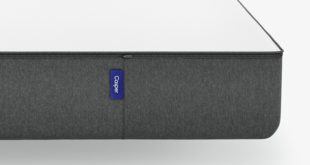 Matelas Casper meilleur