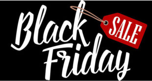 Black Friday matelas ligne