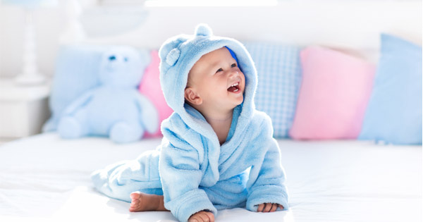 Matelas enfant Simba