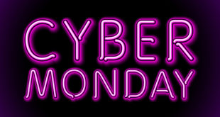 cybermonday