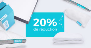 soldes simba