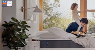 Matelas en ligne