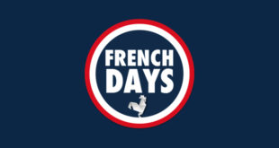 french days