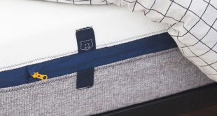 matelas Tediber