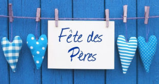 fêtes des pères : matelas en réduction