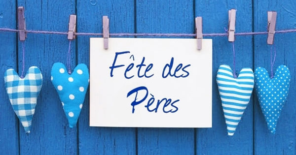 Fête des pères : les matelas offrent des réductions massives
